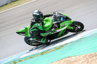 estoril;event-digital-images;motorbikes;no-limits;peter-wileman-photography;portugal;trackday;trackday-digital-images